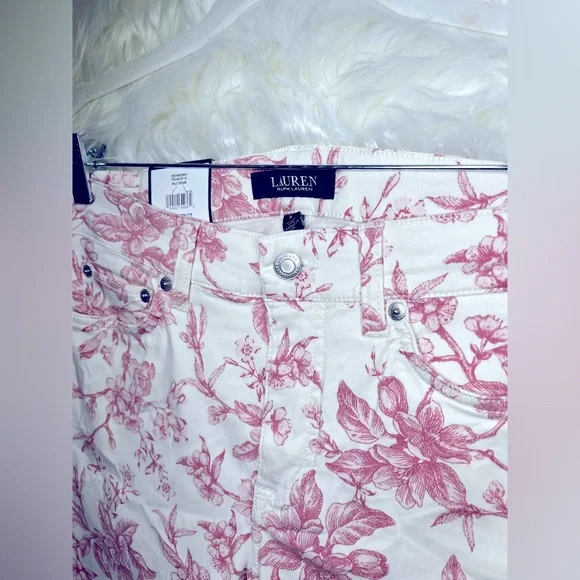 Ralph Lauren Jean - Picture 3 of 3